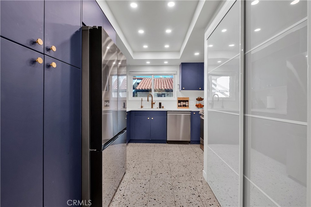 745 Main 107