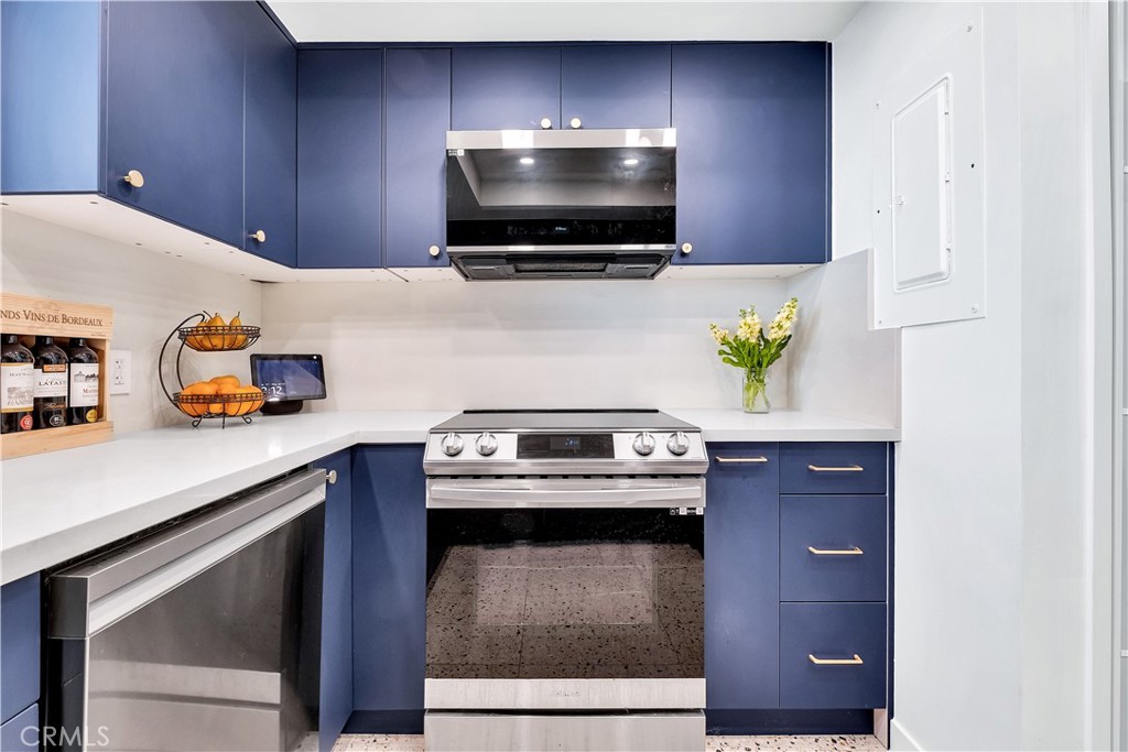 745 Main 107