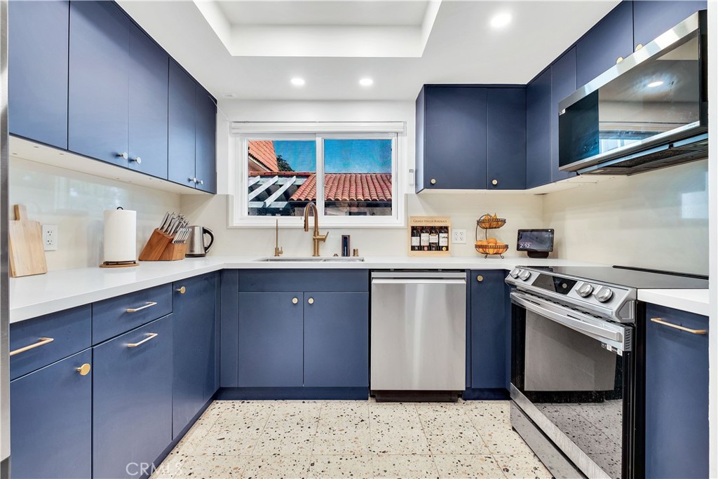 745 Main 107