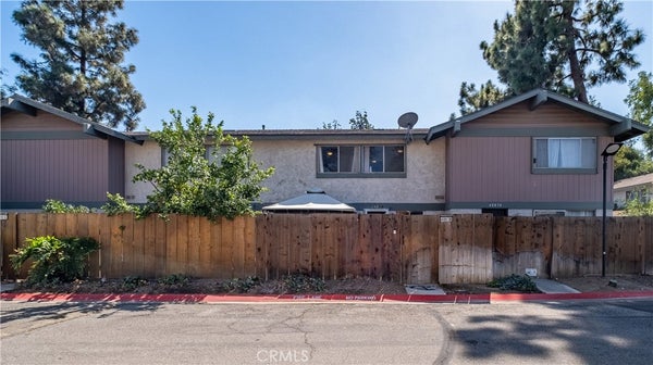 4883 JACKSON ST, RIVERSIDE, CA 92503 - Image 52aa70a807655281cceb7dd2db90d64f/1996224083