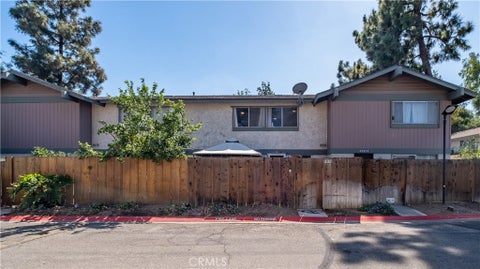 Photo of 4883 Jackson ST, Riverside, CA 92503 (MLS # PW26213016)