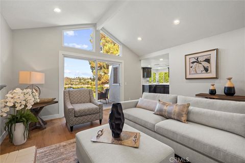 21981 Birchwood Mission Viejo CA 92692