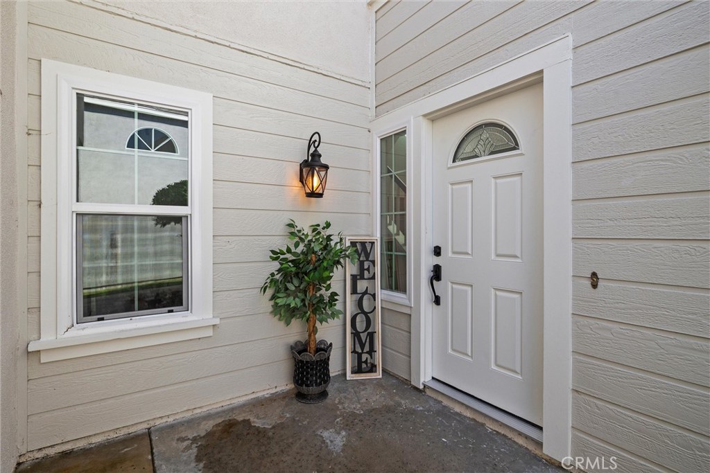 21981 Birchwood