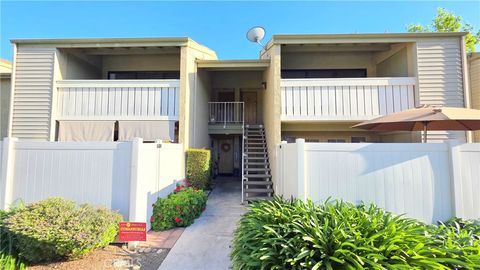 Photo of 20 Country Mile Rd, Pomona, CA 91766 (MLS # TR26075835)