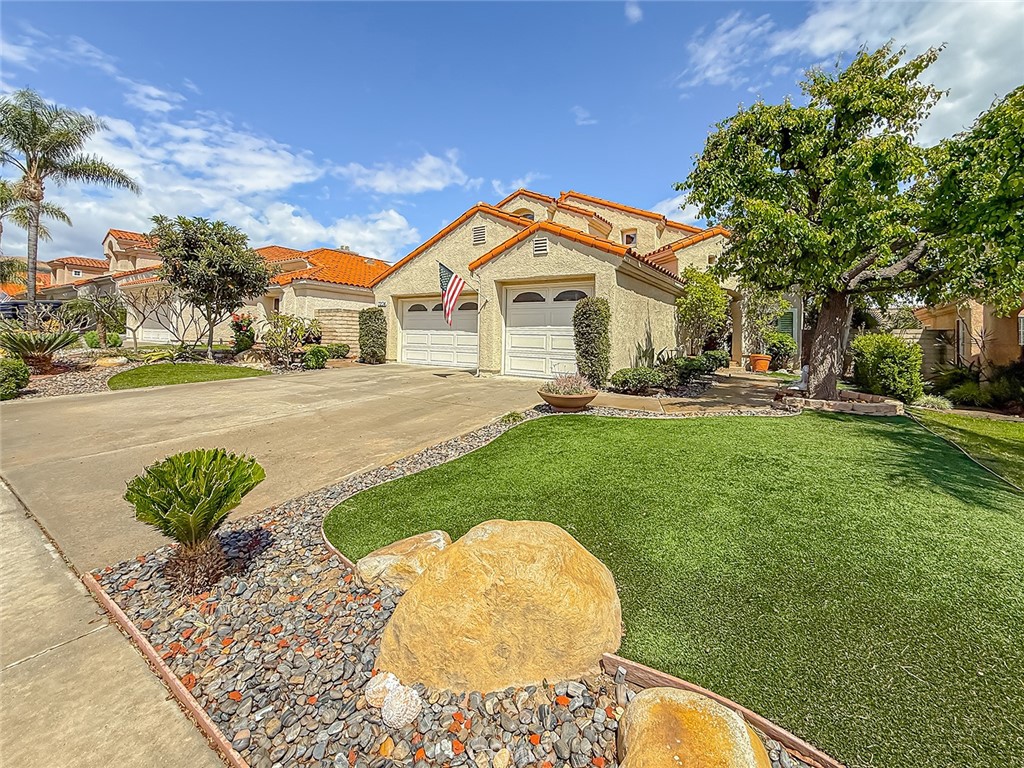 7204 University Drive