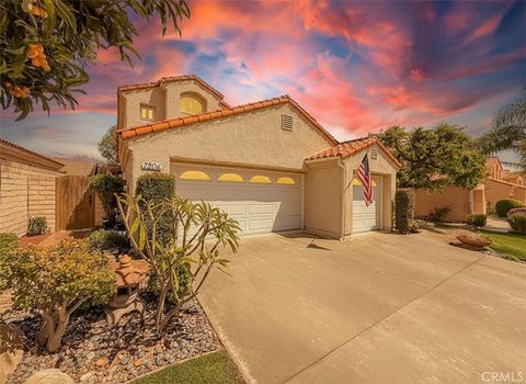 Photo of 7204 University Drive, Moorpark, CA 93021 (MLS # SR26080872)