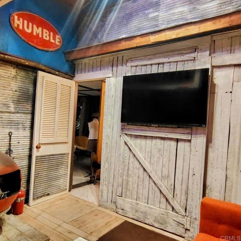 Photo of 2963 Vista Del Rio, Fallbrook, CA 92028 (MLS # NDP2508753)