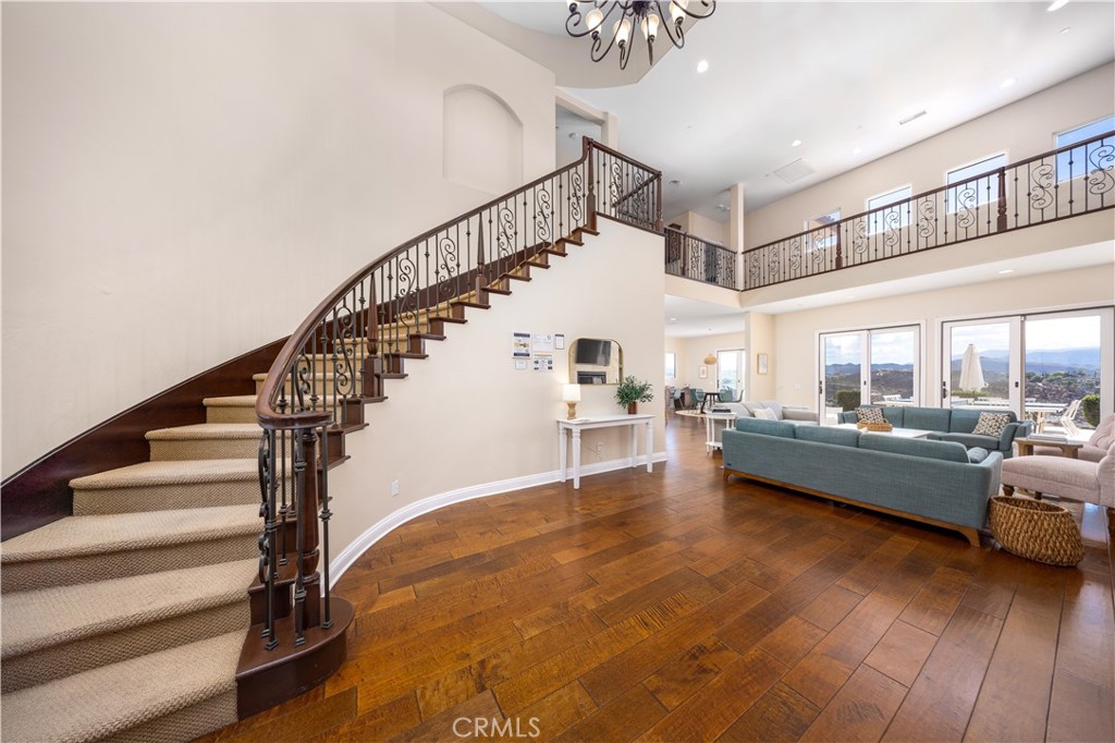 Temecula, California, 92592, United States, 5 Bedrooms Bedrooms, ,4 BathroomsBathrooms,Residential,Active,2025567