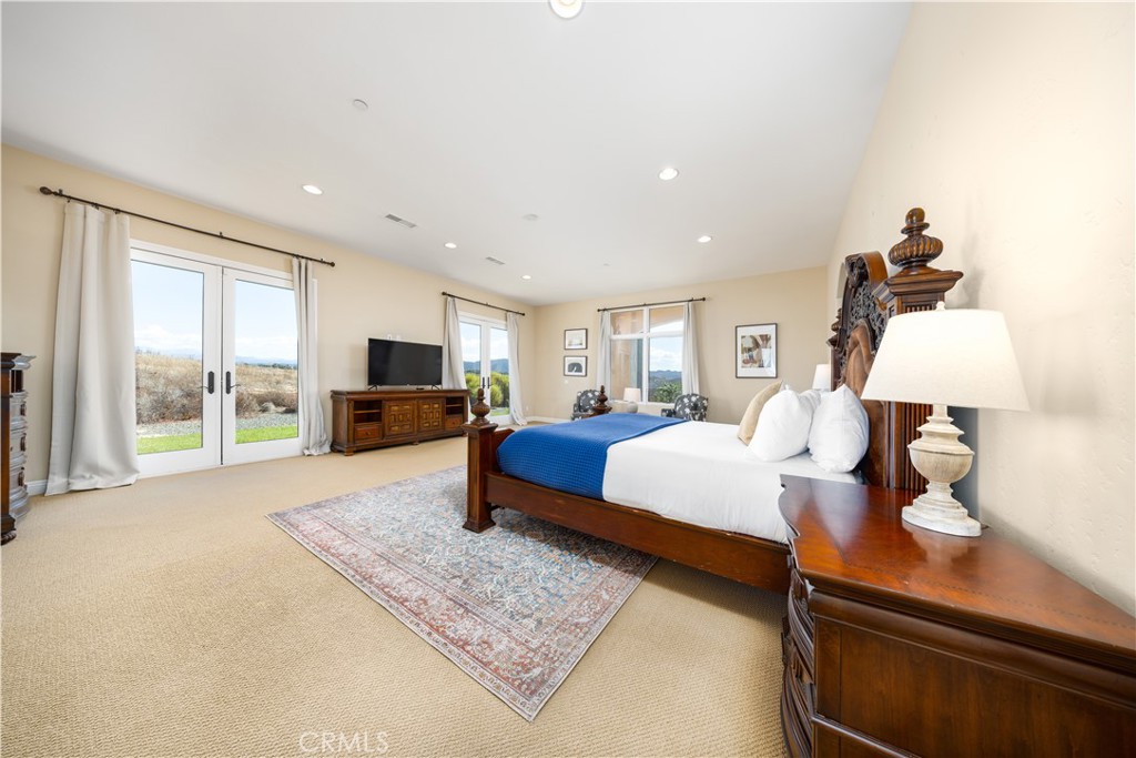 Temecula, California, 92592, United States, 5 Bedrooms Bedrooms, ,4 BathroomsBathrooms,Residential,Active,2025567