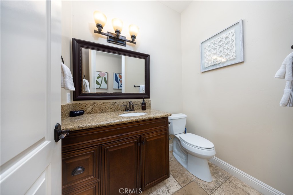 Temecula, California, 92592, United States, 5 Bedrooms Bedrooms, ,4 BathroomsBathrooms,Residential,Active,2025567