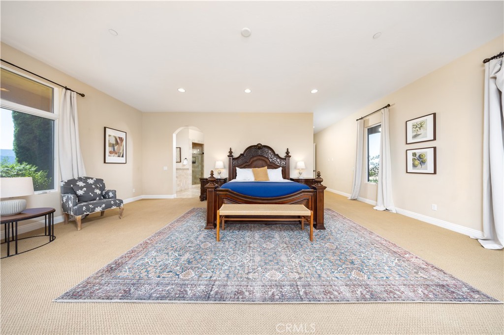Temecula, California, 92592, United States, 5 Bedrooms Bedrooms, ,4 BathroomsBathrooms,Residential,Active,2025567