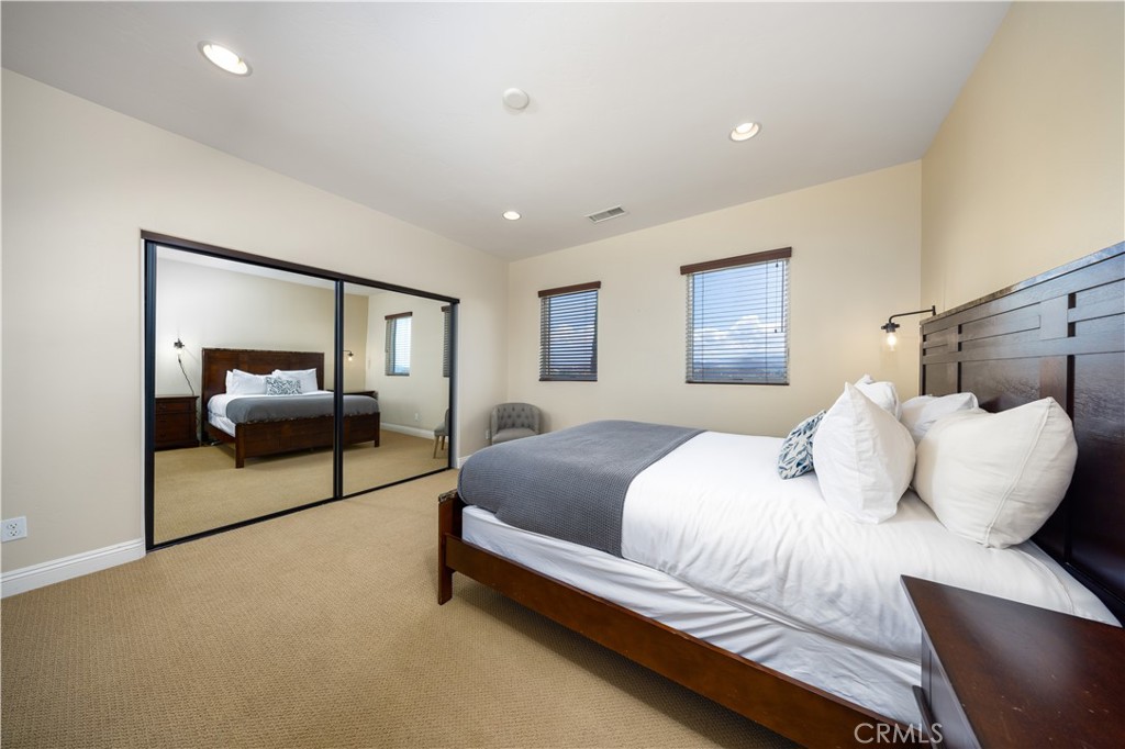 Temecula, California, 92592, United States, 5 Bedrooms Bedrooms, ,4 BathroomsBathrooms,Residential,Active,2025567
