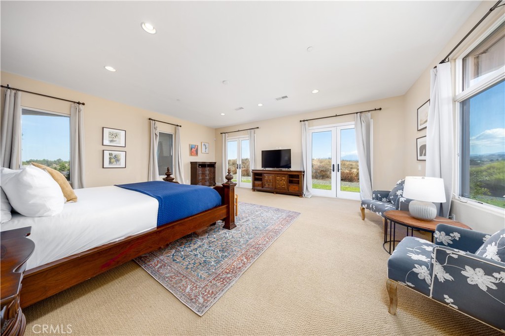 Temecula, California, 92592, United States, 5 Bedrooms Bedrooms, ,4 BathroomsBathrooms,Residential,Active,2025567