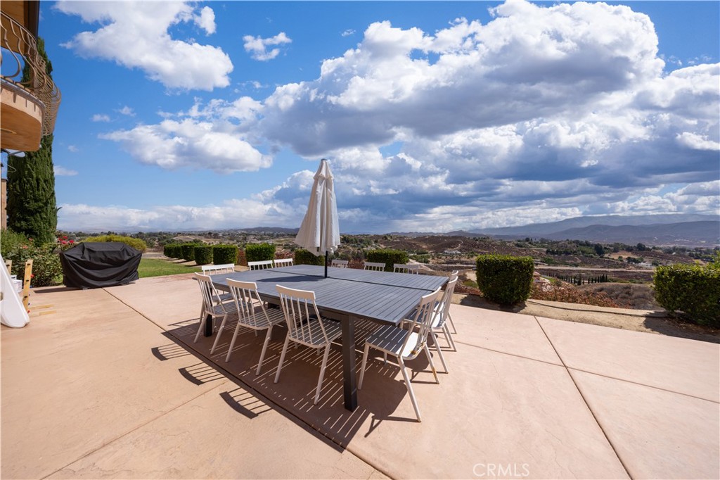 Temecula, California, 92592, United States, 5 Bedrooms Bedrooms, ,4 BathroomsBathrooms,Residential,Active,2025567