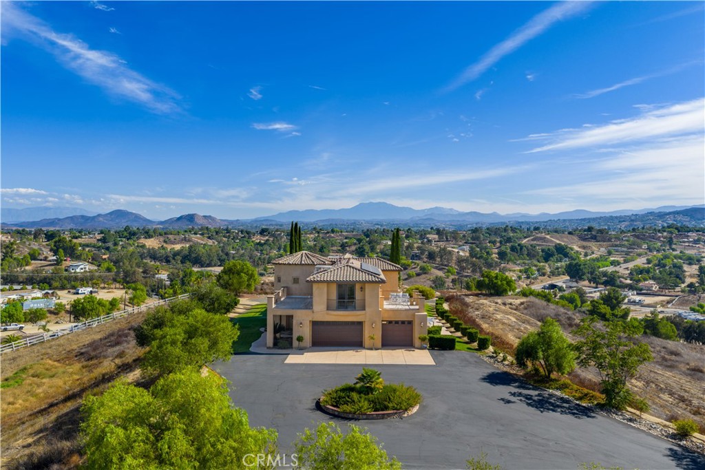 34970 Calle Campo