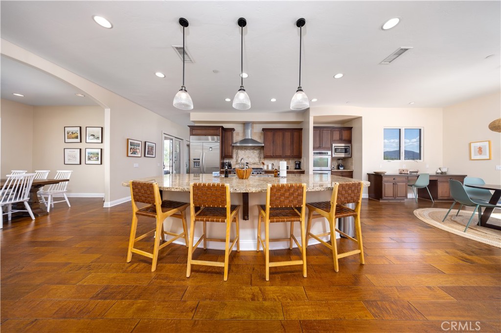 Temecula, California, 92592, United States, 5 Bedrooms Bedrooms, ,4 BathroomsBathrooms,Residential,Active,2025567