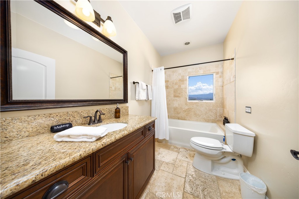Temecula, California, 92592, United States, 5 Bedrooms Bedrooms, ,4 BathroomsBathrooms,Residential,Active,2025567