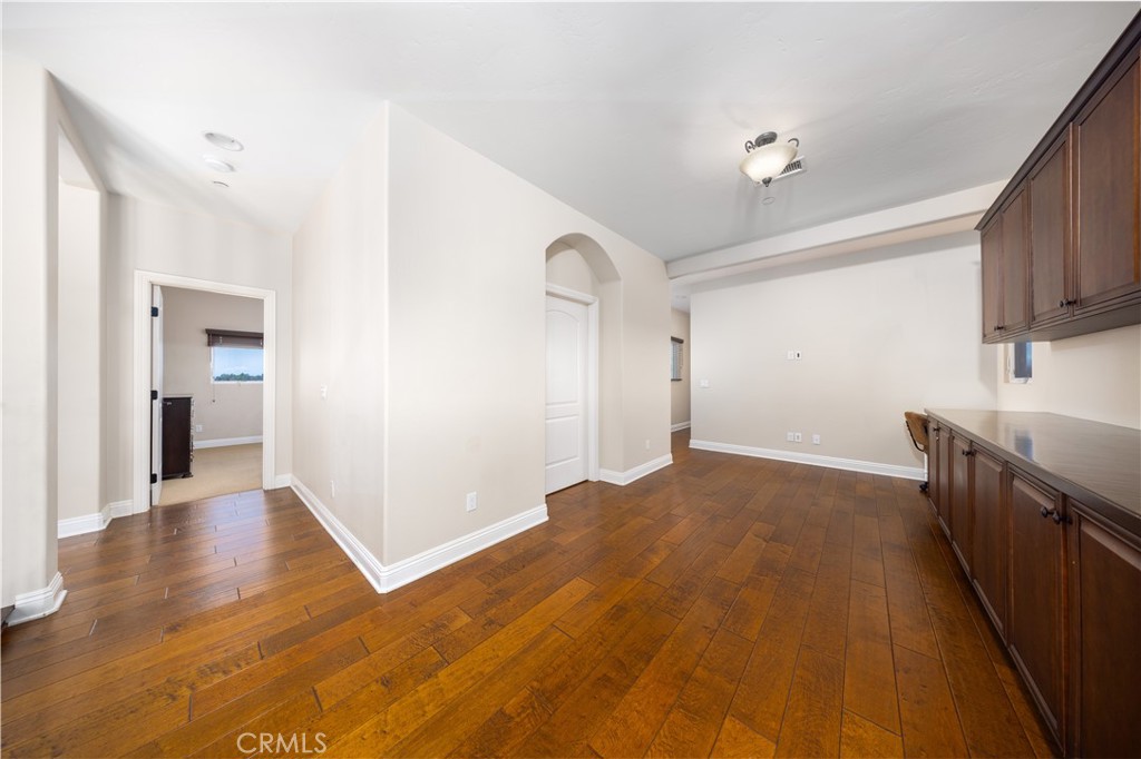 Temecula, California, 92592, United States, 5 Bedrooms Bedrooms, ,4 BathroomsBathrooms,Residential,Active,2025567