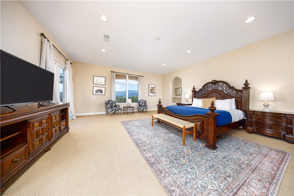 Temecula, California, 92592, United States, 5 Bedrooms Bedrooms, ,4 BathroomsBathrooms,Residential,Active,2025567