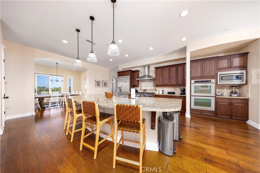 Temecula, California, 92592, United States, 5 Bedrooms Bedrooms, ,4 BathroomsBathrooms,Residential,Active,2025567
