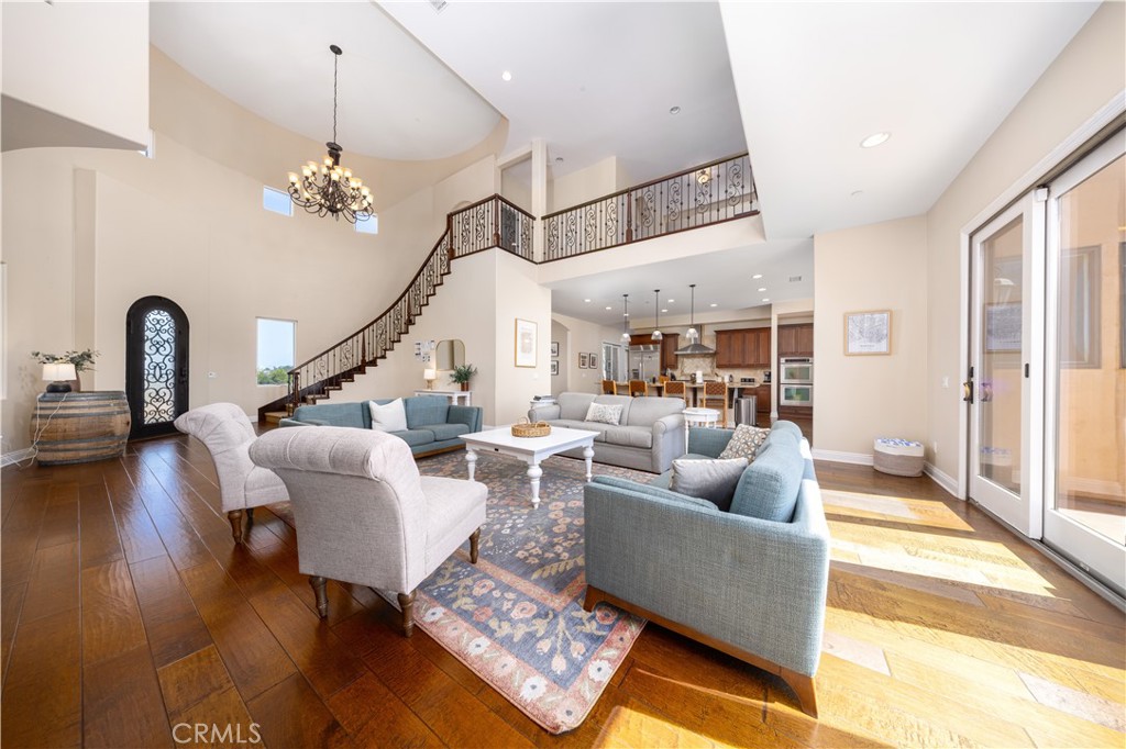 Temecula, California, 92592, United States, 5 Bedrooms Bedrooms, ,4 BathroomsBathrooms,Residential,Active,2025567
