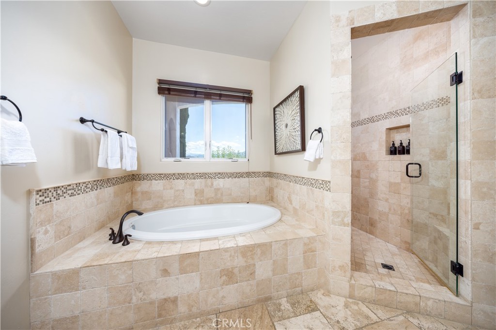 Temecula, California, 92592, United States, 5 Bedrooms Bedrooms, ,4 BathroomsBathrooms,Residential,Active,2025567