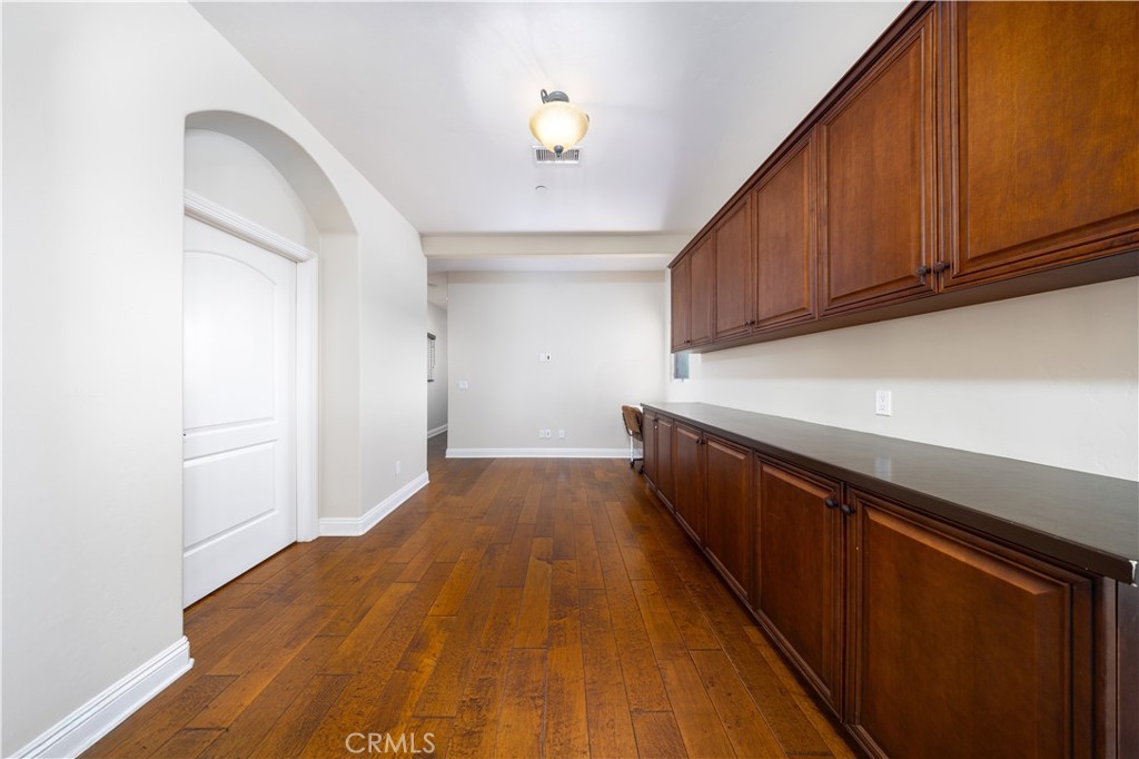 Temecula, California, 92592, United States, 5 Bedrooms Bedrooms, ,4 BathroomsBathrooms,Residential,Active,2025567