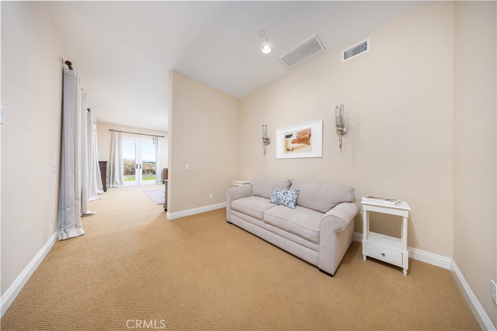Temecula, California, 92592, United States, 5 Bedrooms Bedrooms, ,4 BathroomsBathrooms,Residential,Active,2025567