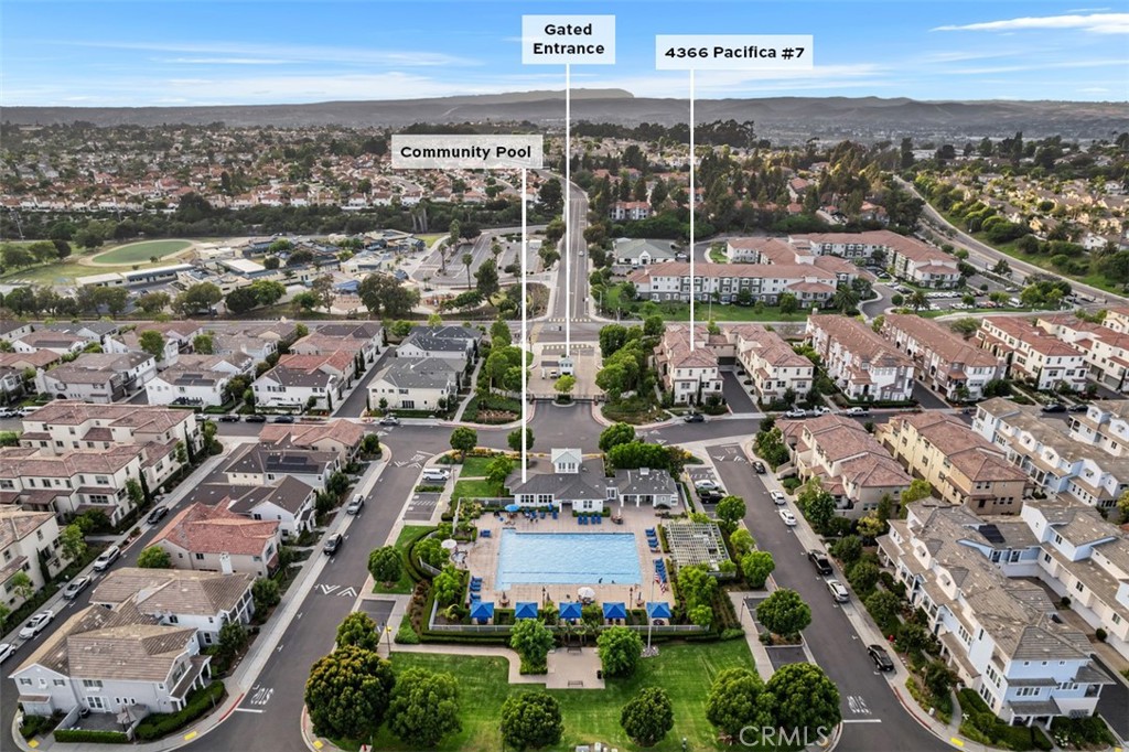 4366 Pacifica Way 7
