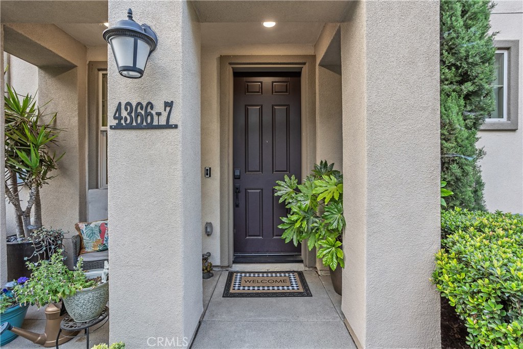 4366 Pacifica Way 7