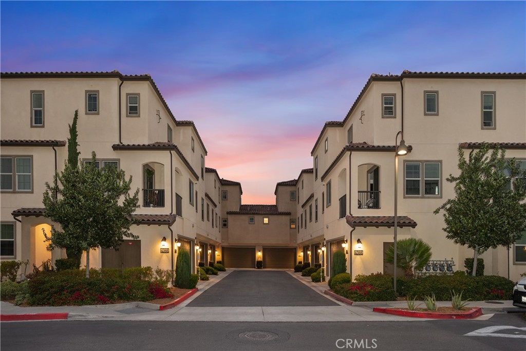 4366 Pacifica Way 7