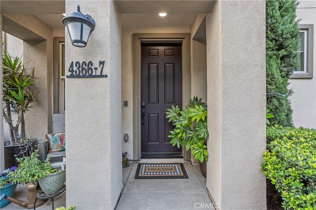 4366 Pacifica Way 7
