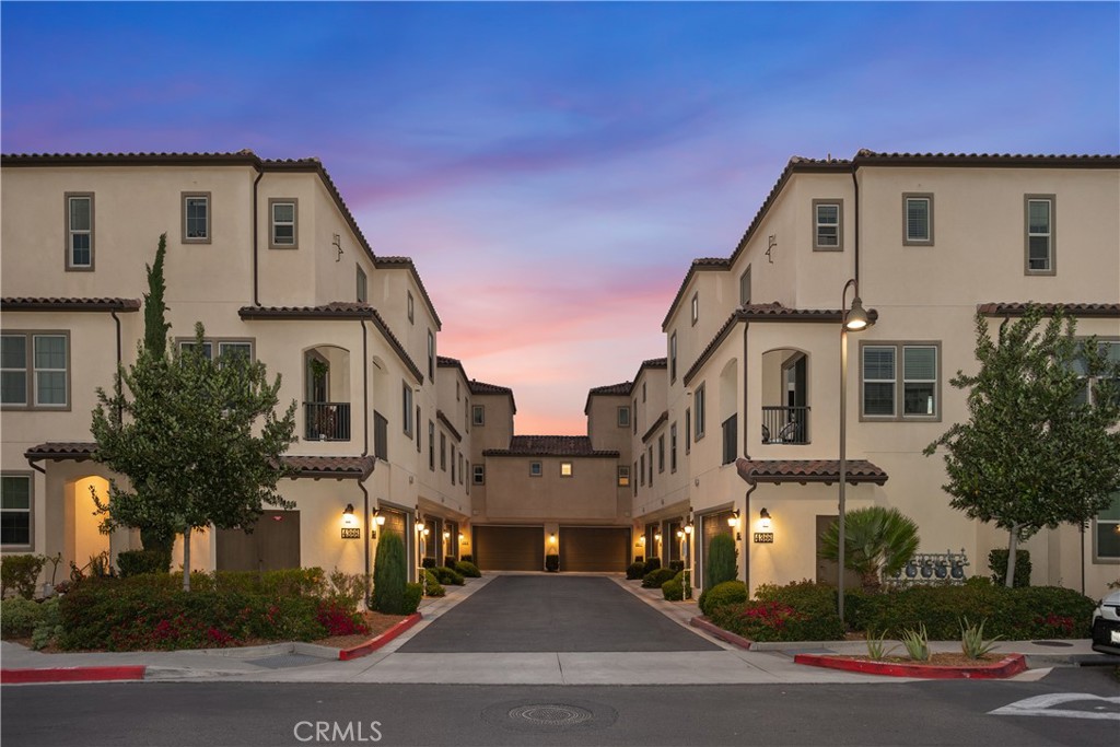 4366 Pacifica Way 7