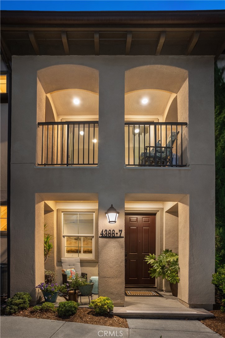 4366 Pacifica Way 7