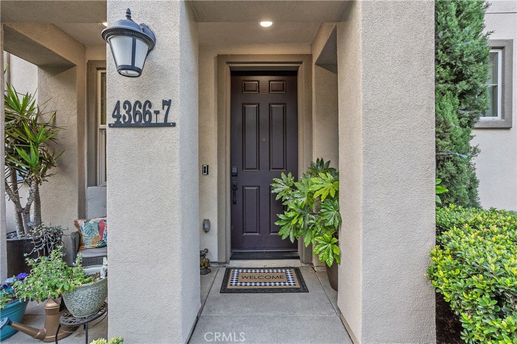 4366 Pacifica Way 7