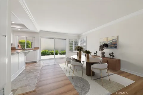 1984 Mount Shasta Drive, San Pedro, CA 90732 - MLS#: SB25148660