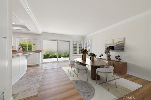 1984 mount shasta drive san pedro ca 90732