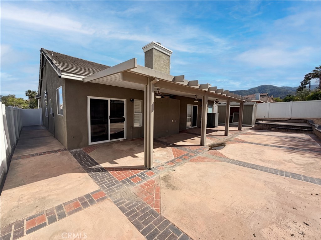 3630 Vanderbilt Drive