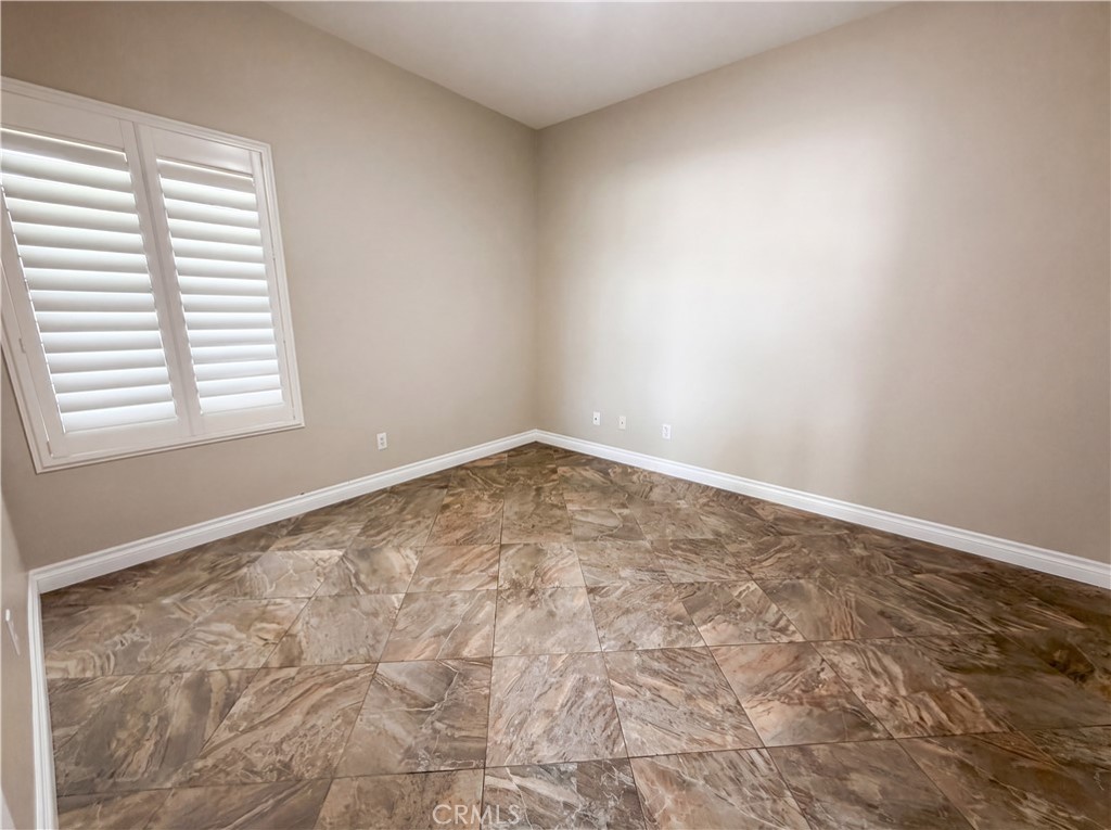 3630 Vanderbilt Drive