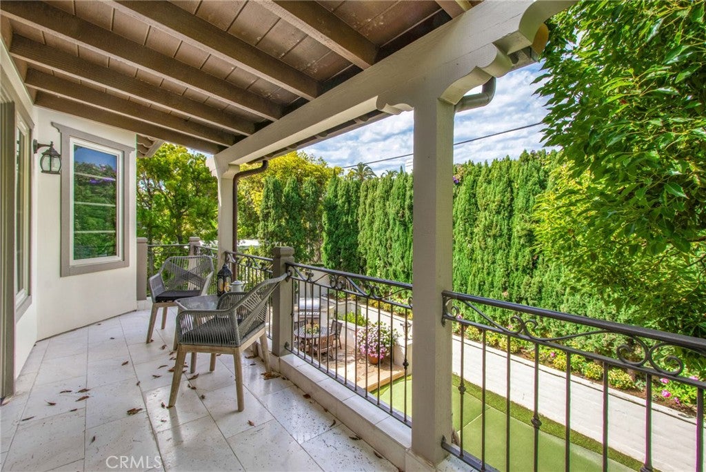 35002 Camino Capistrano, Dana Point CA 92624 - Photo 35