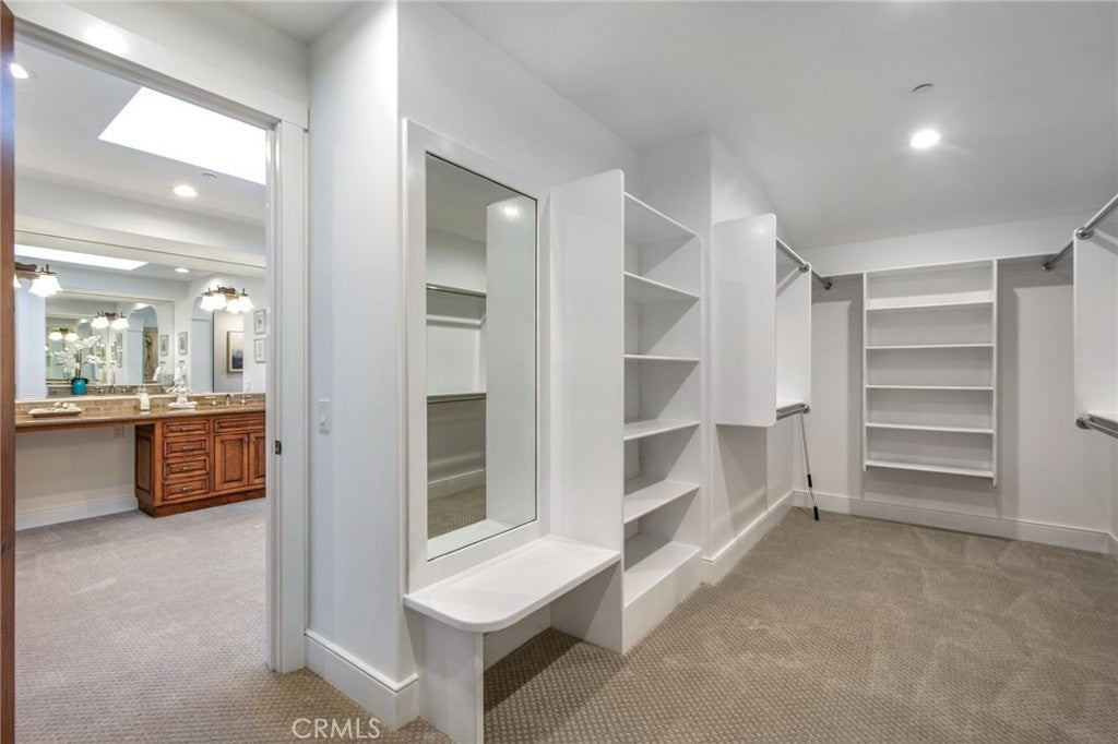 35002 Camino Capistrano, Dana Point CA 92624 - Photo 33