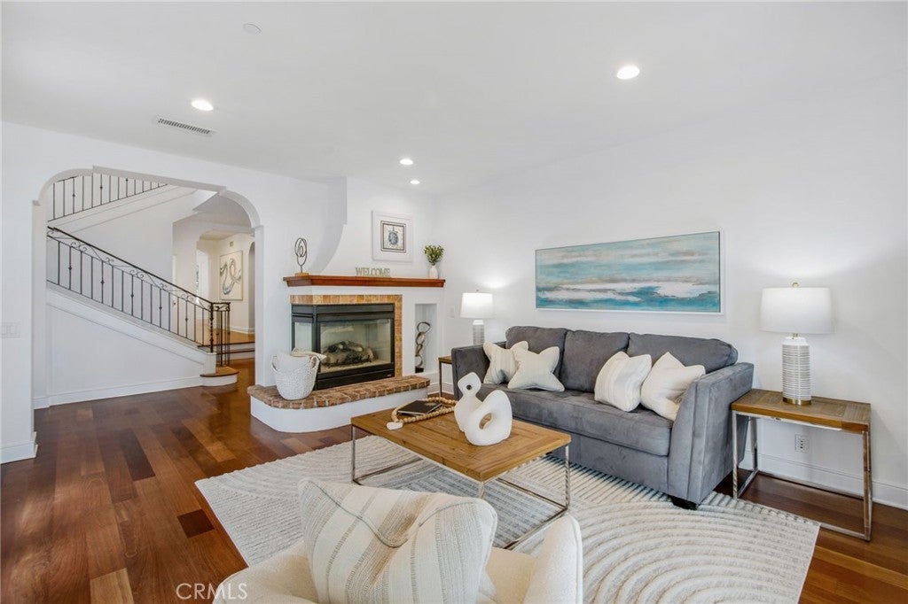 35002 Camino Capistrano, Dana Point CA 92624 - Photo 6