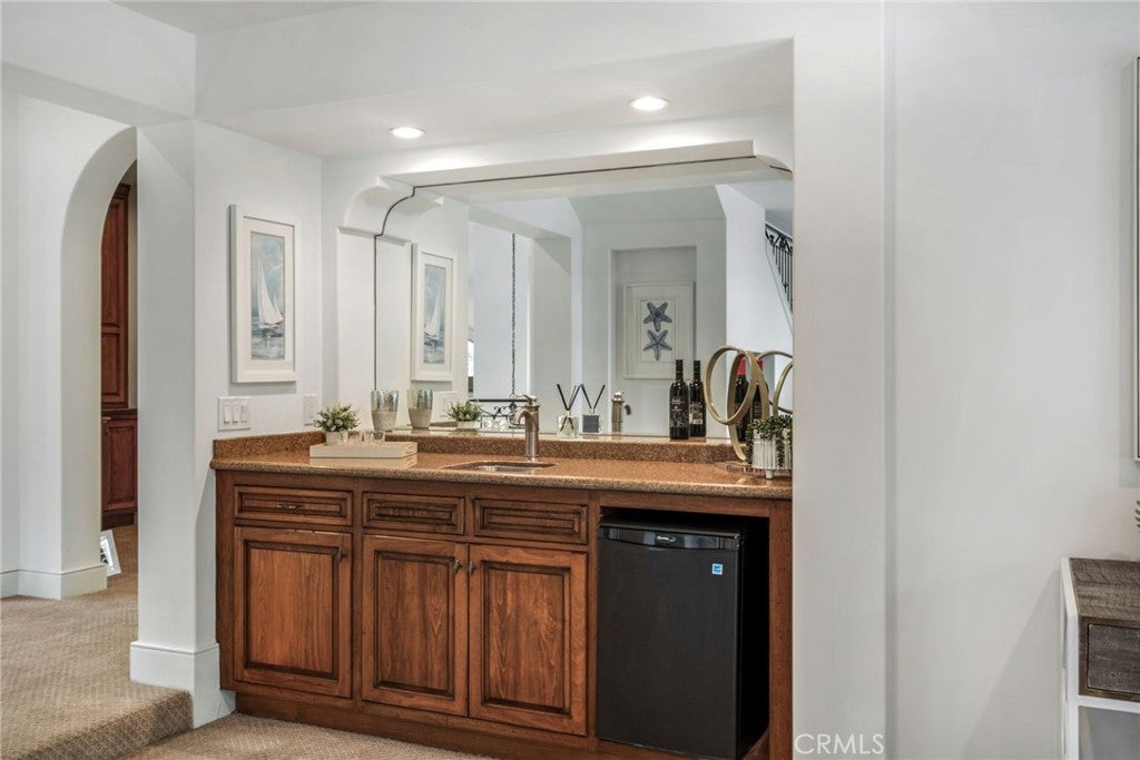 35002 Camino Capistrano, Dana Point CA 92624 - Photo 45