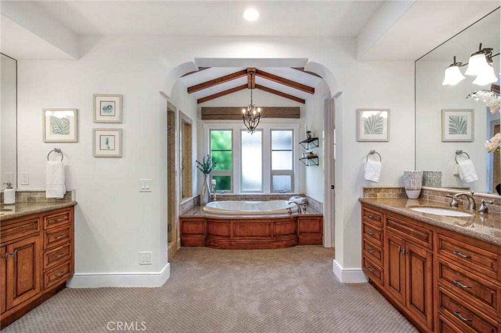 35002 Camino Capistrano, Dana Point CA 92624 - Photo 30