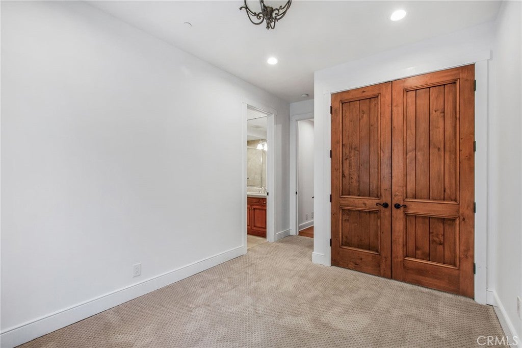 35002 Camino Capistrano, Dana Point CA 92624 - Photo 20
