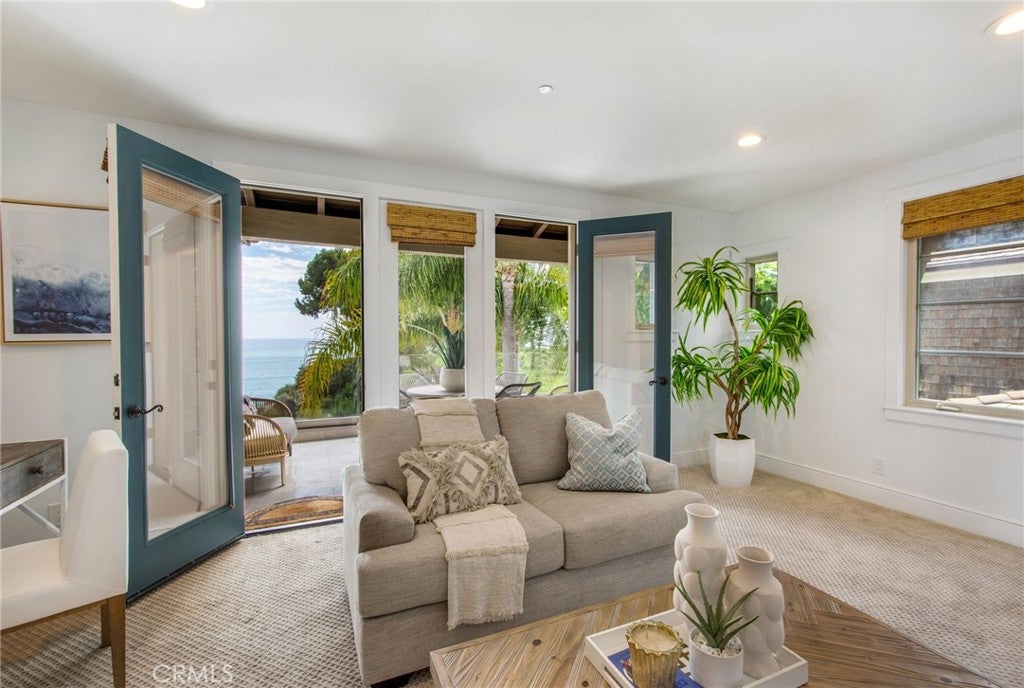 35002 Camino Capistrano, Dana Point CA 92624 - Photo 46