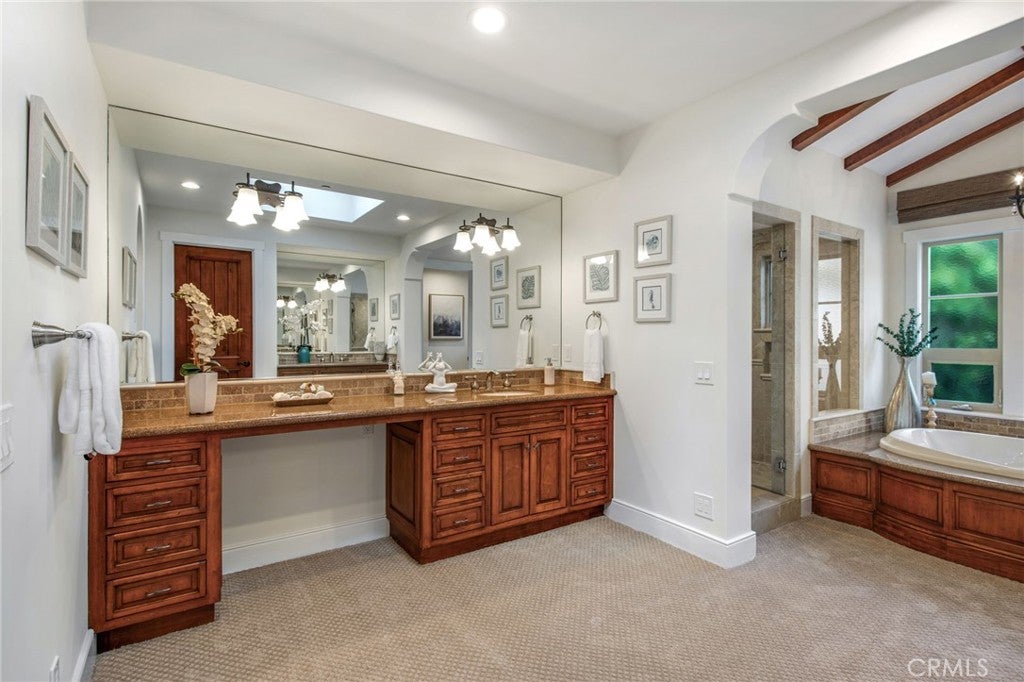 35002 Camino Capistrano, Dana Point CA 92624 - Photo 31