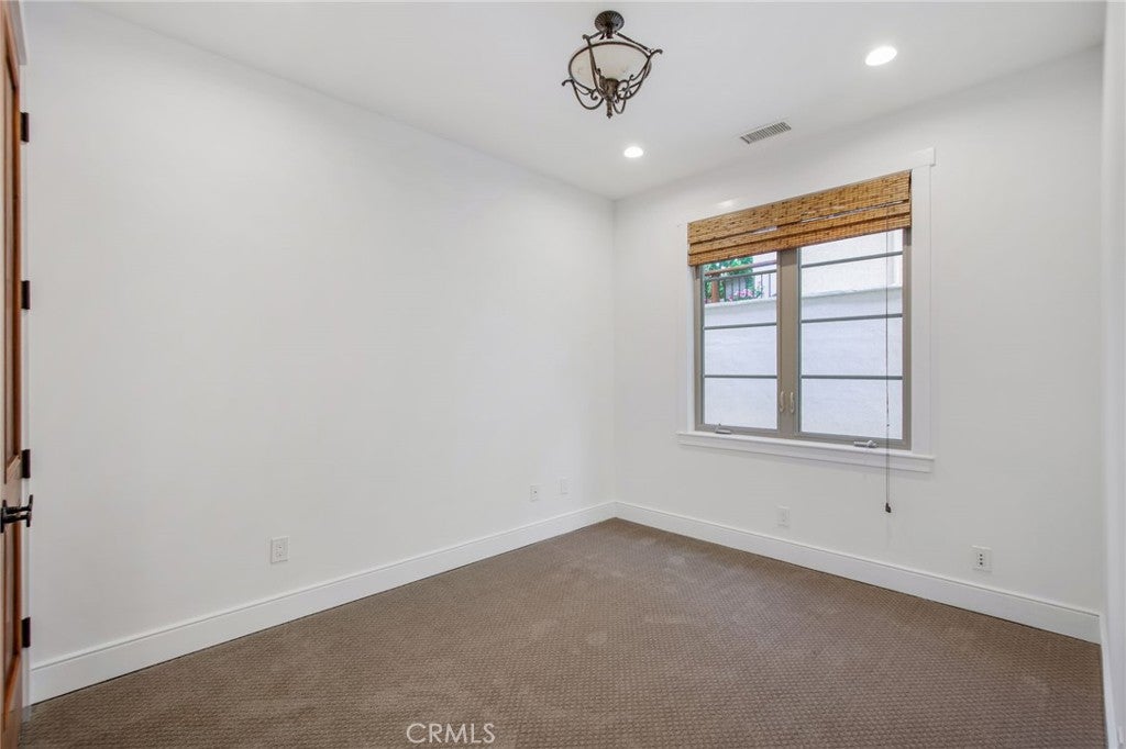 35002 Camino Capistrano, Dana Point CA 92624 - Photo 19