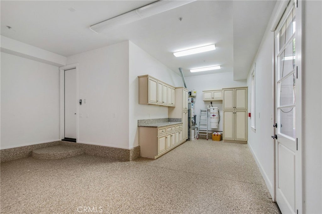 35002 Camino Capistrano, Dana Point CA 92624 - Photo 64