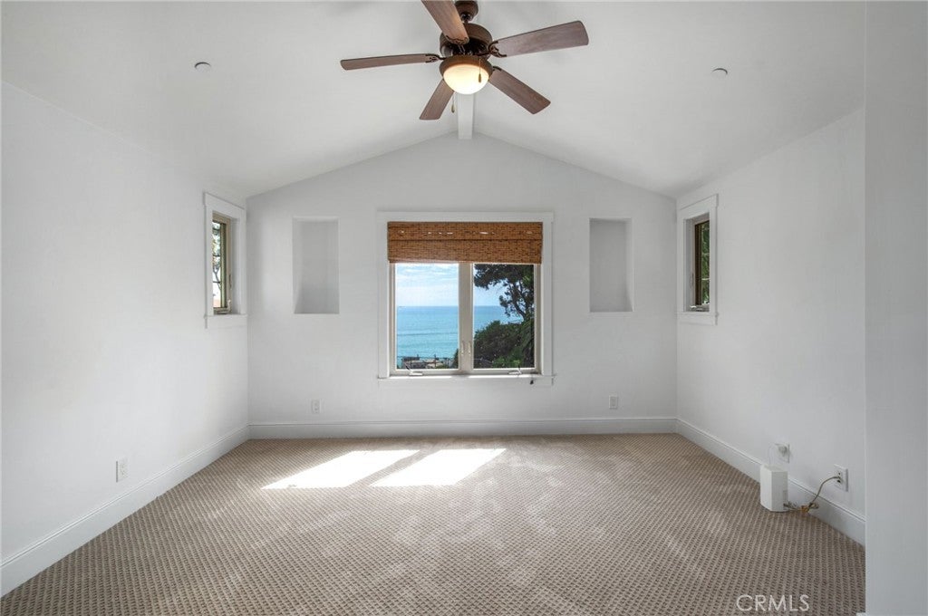 35002 Camino Capistrano, Dana Point CA 92624 - Photo 36